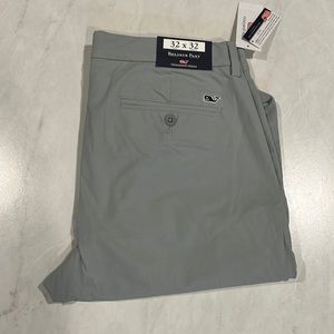 VV Breaker Pants